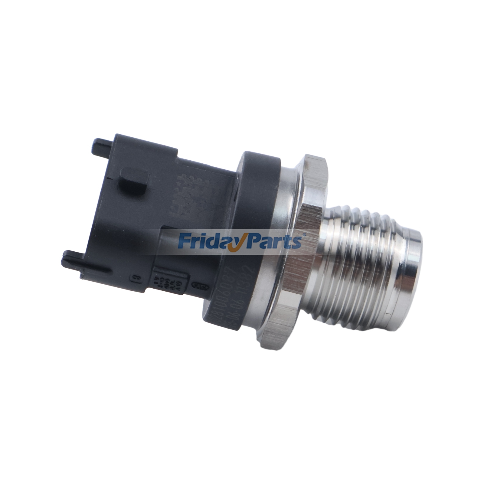 Sensor compatible with Dozer,Engine,Loader,Tractor