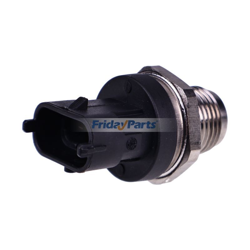 Sensor D150B D85B D95B W110B W130B in Stock in China