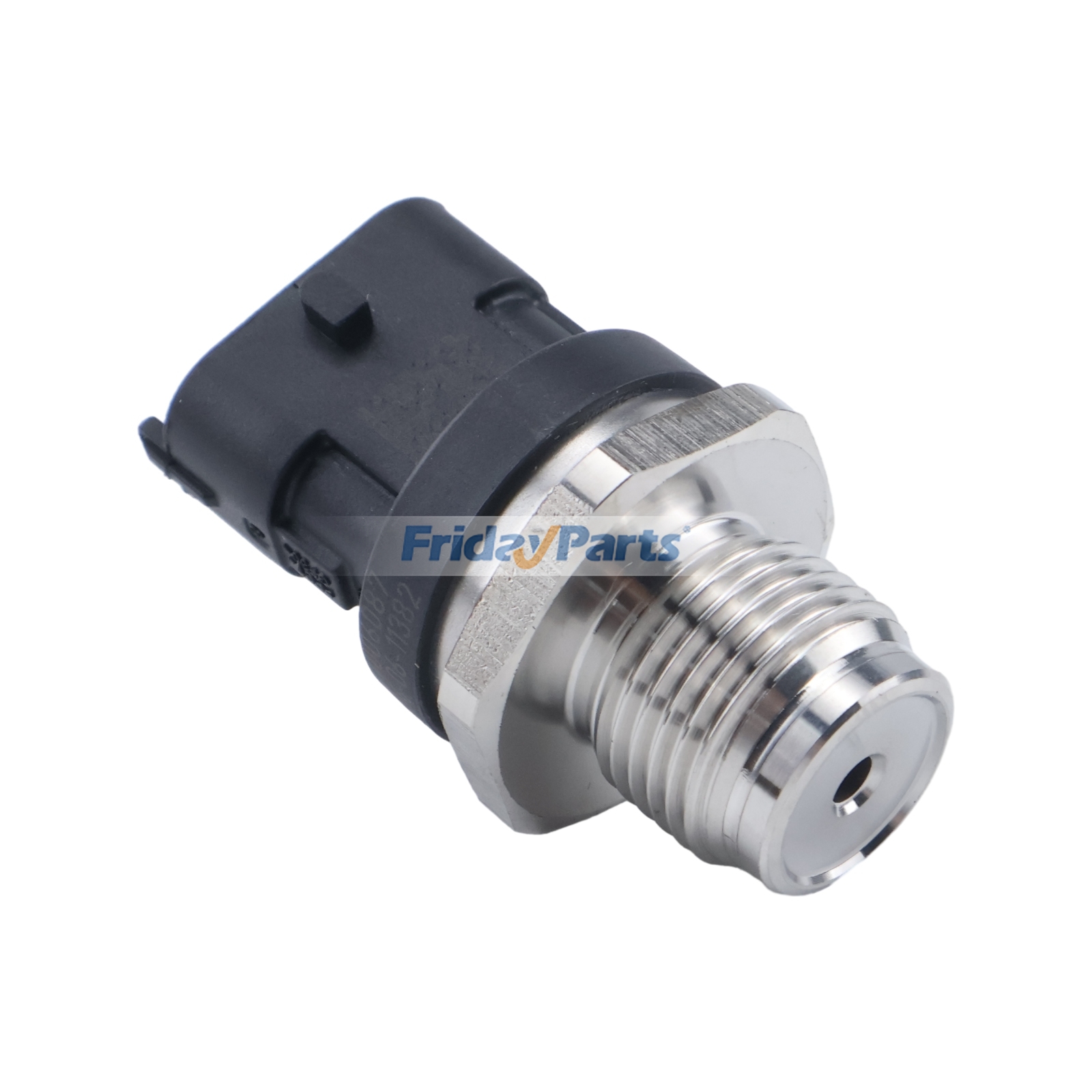 Sensor 2854542 for New Holland B100B B110B B115B T1804 T2104 T2304 D150B D85B D95B W110B W130B