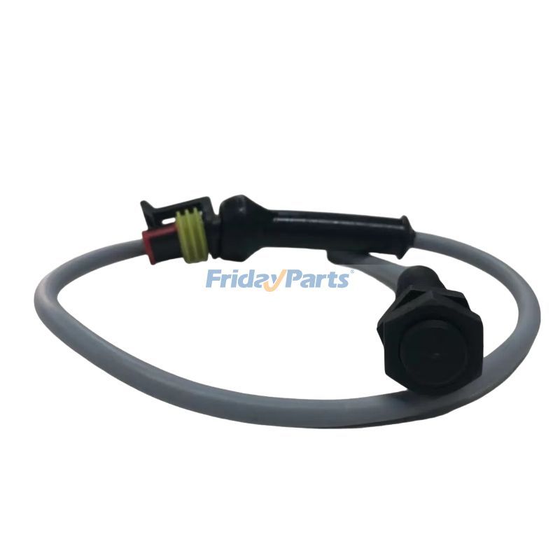 Sensor 2901001850 for Haulotte H12SX H15SX H28TJ+ H43TPX HA100JRT HA130RTJPRO HS3388RT STAR13PAC