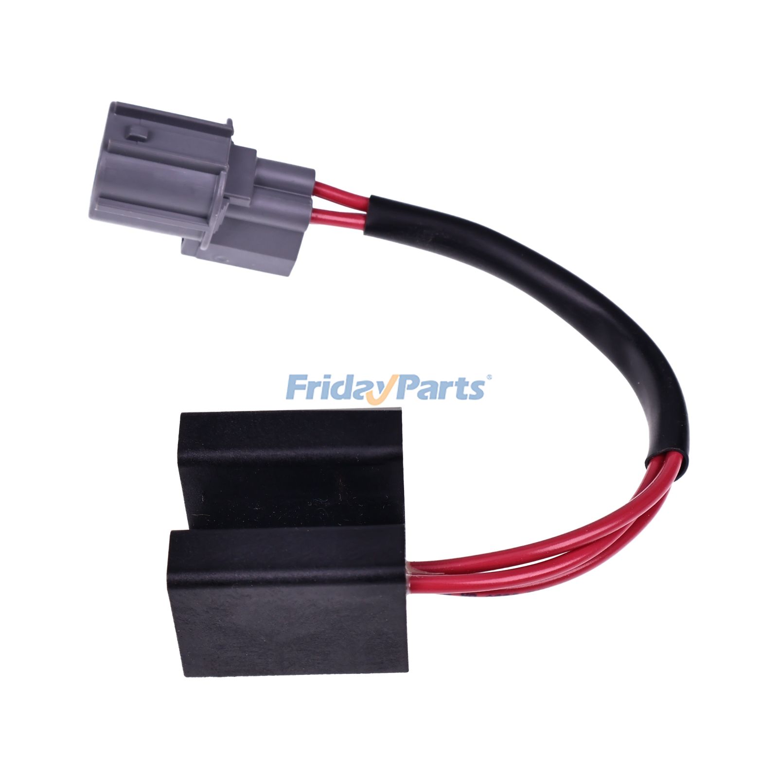 Sensor 322/W4424 for JCB 100C-1 135E 135I 150T 155E 155I 175T 190T 205T 255T 260T 280T