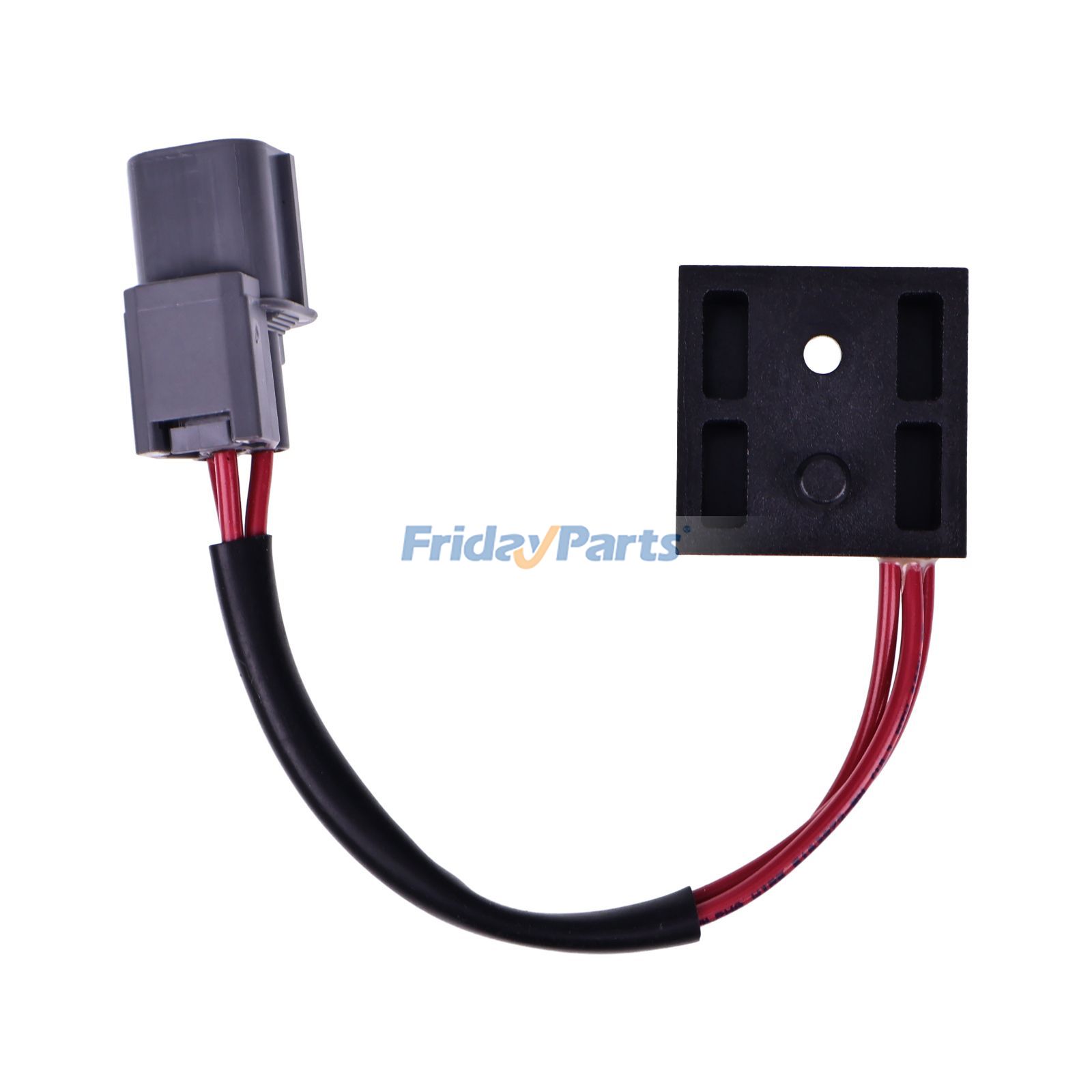 Excavator,Loader Sensor