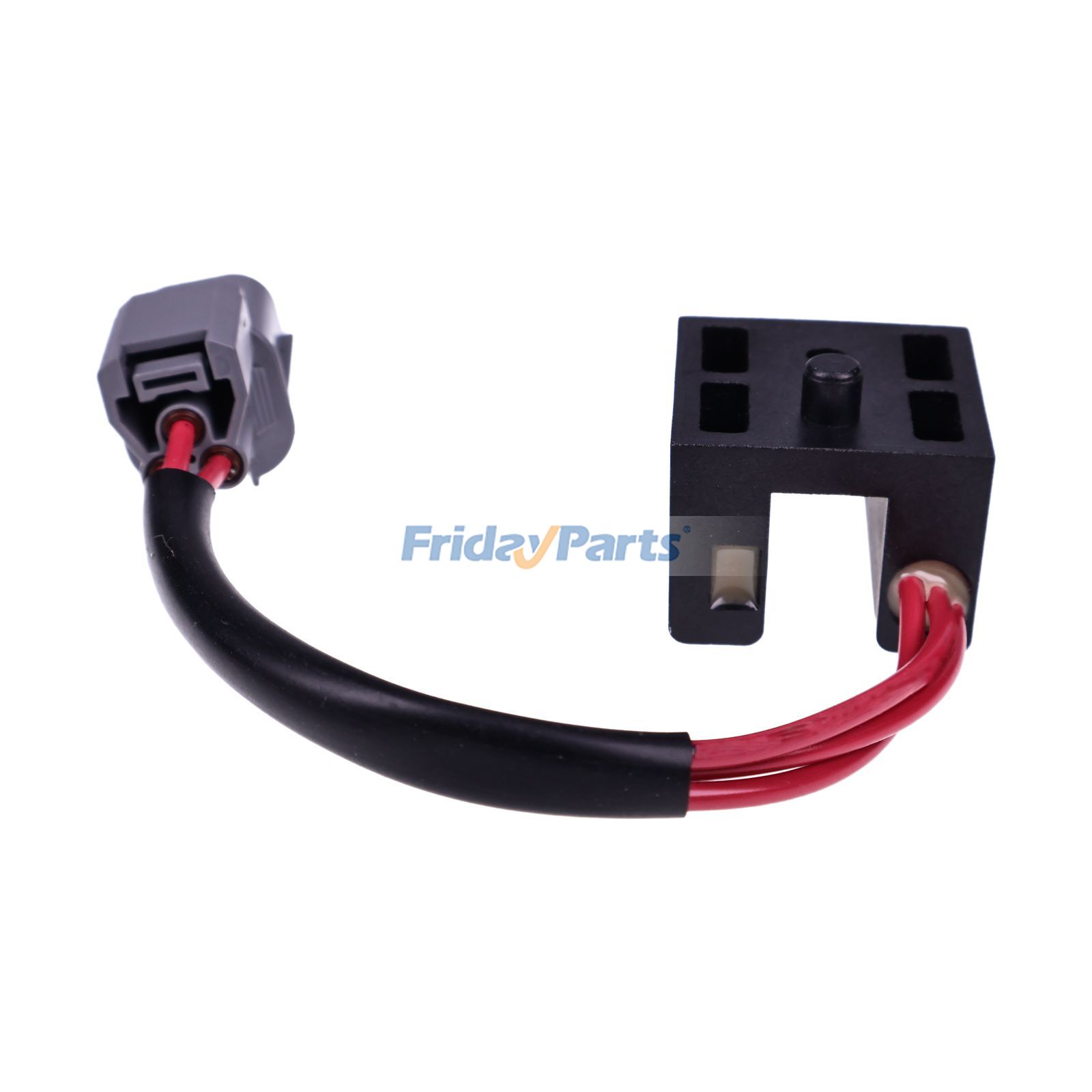 Sensor in Stock in China,USA