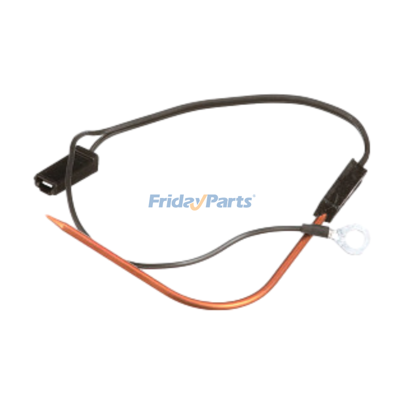 Sensor 323016A1 for CASE Tractor CX100 CX50 CX60 New Holland T9050 T9060 TG210