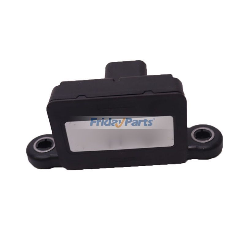 Sensor 333-8538 para Caterpillar CAT 336E H 336E LH 725C 725C2 730C 730C2 735B 735C 740 988K 990K para Topadora,Motor,Excavadora,Pala cargadora,Tractor,Camión