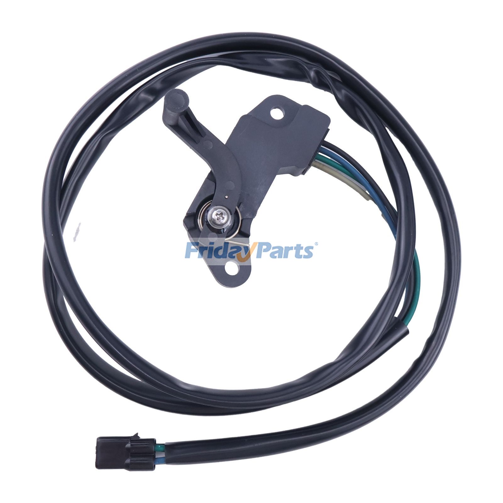 Sensor in Stock in China,USA