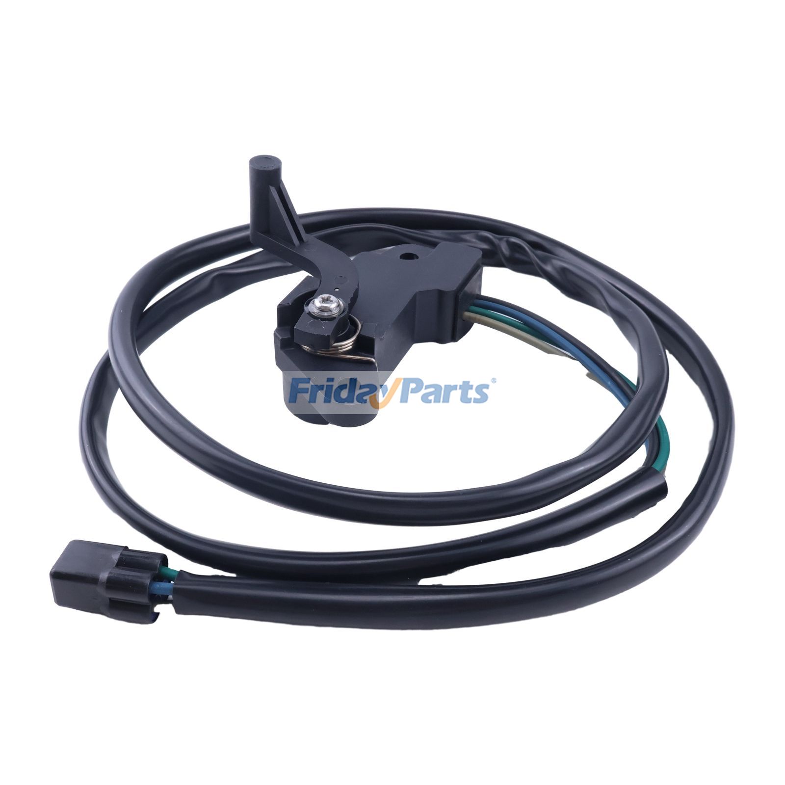  Sensor For Suzuki