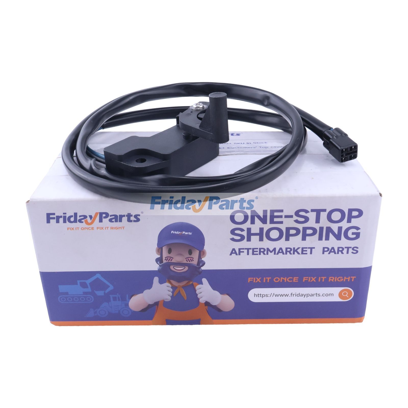 Trim Sender 34801-94710 for Suzuki DF50 DF60 DF70 Outboard