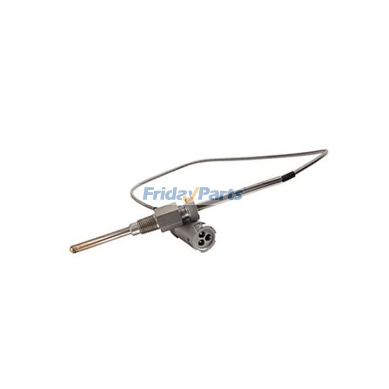 MSA Fas-Trac III Replacement Suspension for V-Gard 500 and