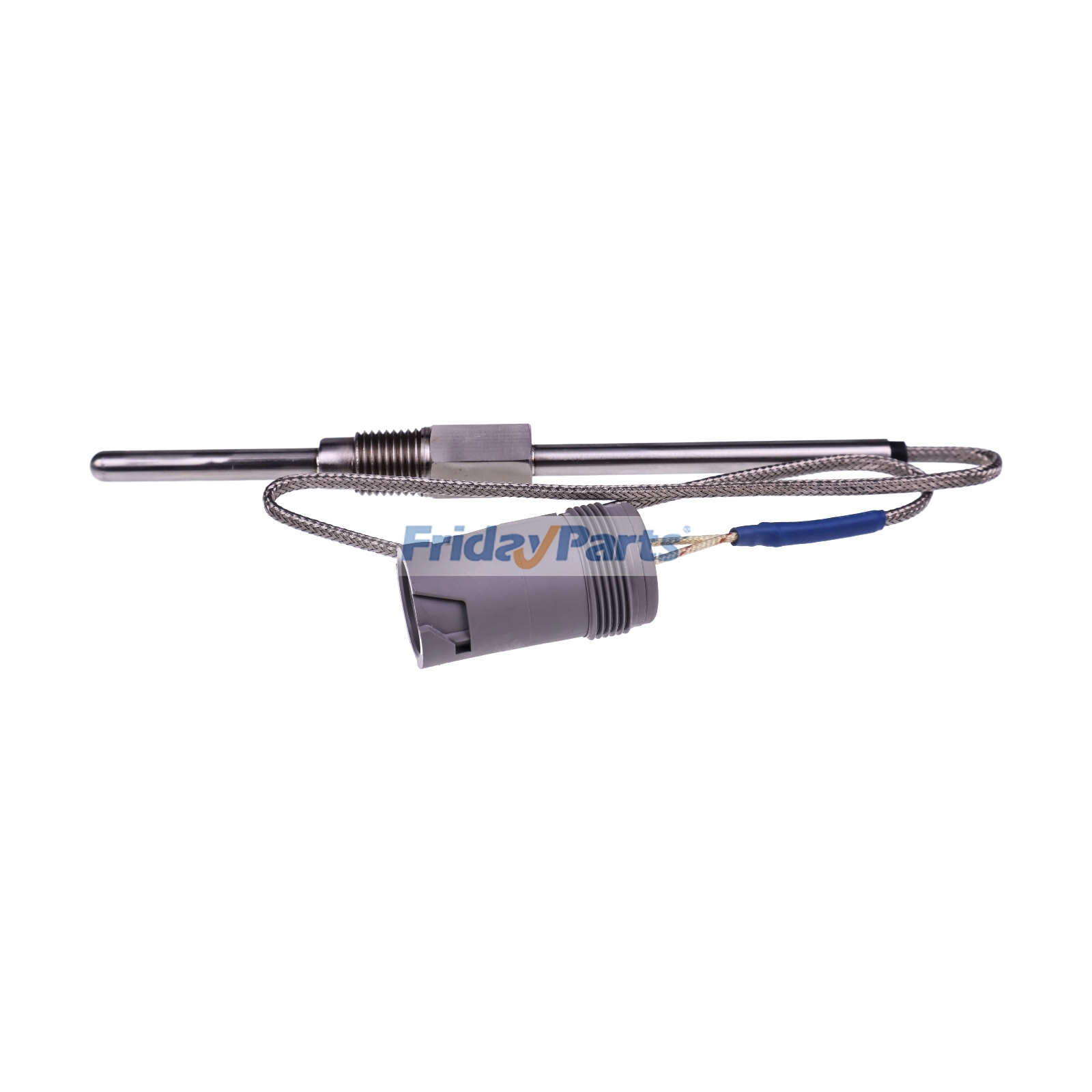 Compre Sensor de temperatura 383-2980 180-5420 para motor Caterpillar CAT G3508 G3508B G3512 G3512B G3516 G3516B G3520B na FridayParts