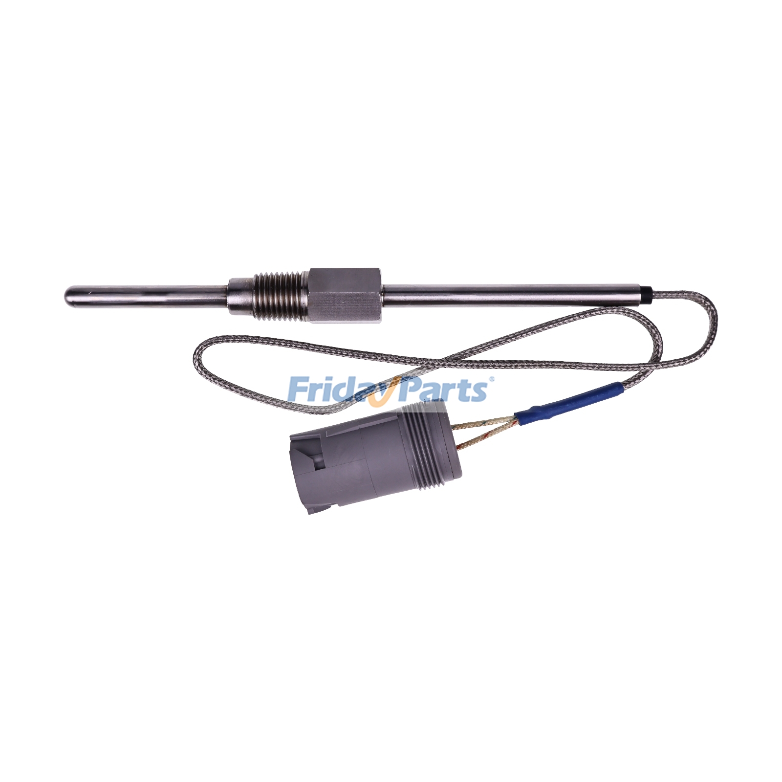 peça essencial para Motor,Outros