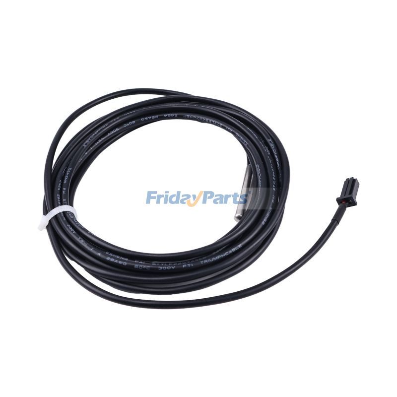 Sensorfür Luftkompressor