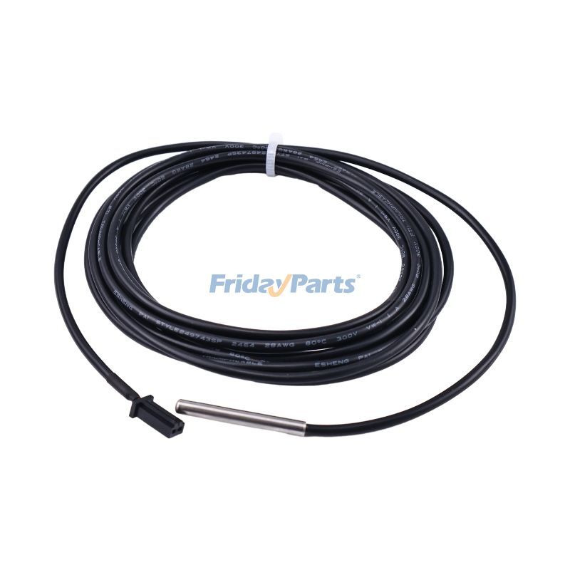 SensorFür Ingersoll Rand