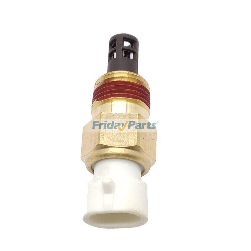 Sensor 3854527 for Engine