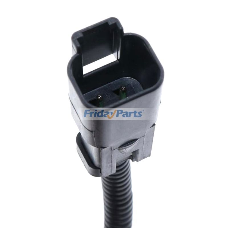 Sensorerpillar CAT Wheel for Loader