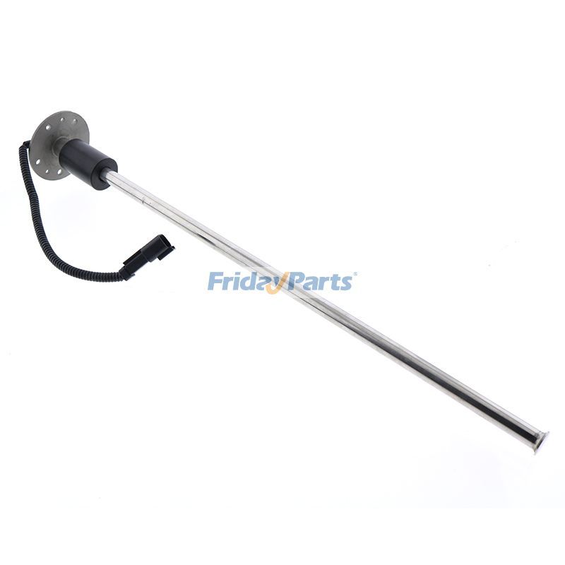 Sensorerpillar CAT Wheel in Stock in China