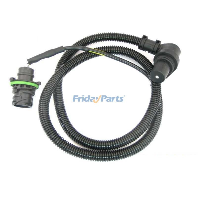 Sensor 3987882 for Volvo Truck FH12 FM12