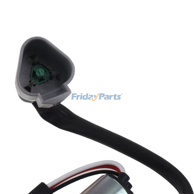 Sensor-6-5-6 WA480-5-7-7-7 for Loader