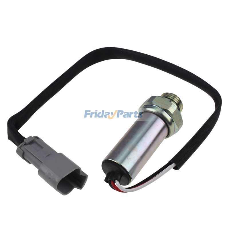 Sensor 421-06-35111 for Komatsu WA150-6 WA200-5 WA250-6 WA480-5 HD1500-7 HD325-7 HD405-7