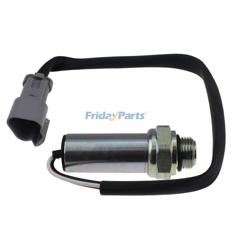 Loader Sensor-6-5-6 WA480-5-7-7-7