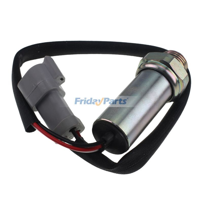 Sensor-6-5-6 WA480-5-7-7-7 in Stock in China,China Stock