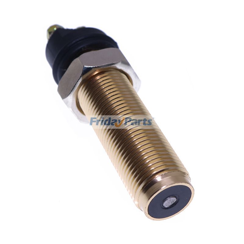 Capteur 44-6016 pour moteur Thermo King 374 Transport Réfrigération TS-200 TS-300 MD-100 MD-200 MD-300pourPour Thermo King