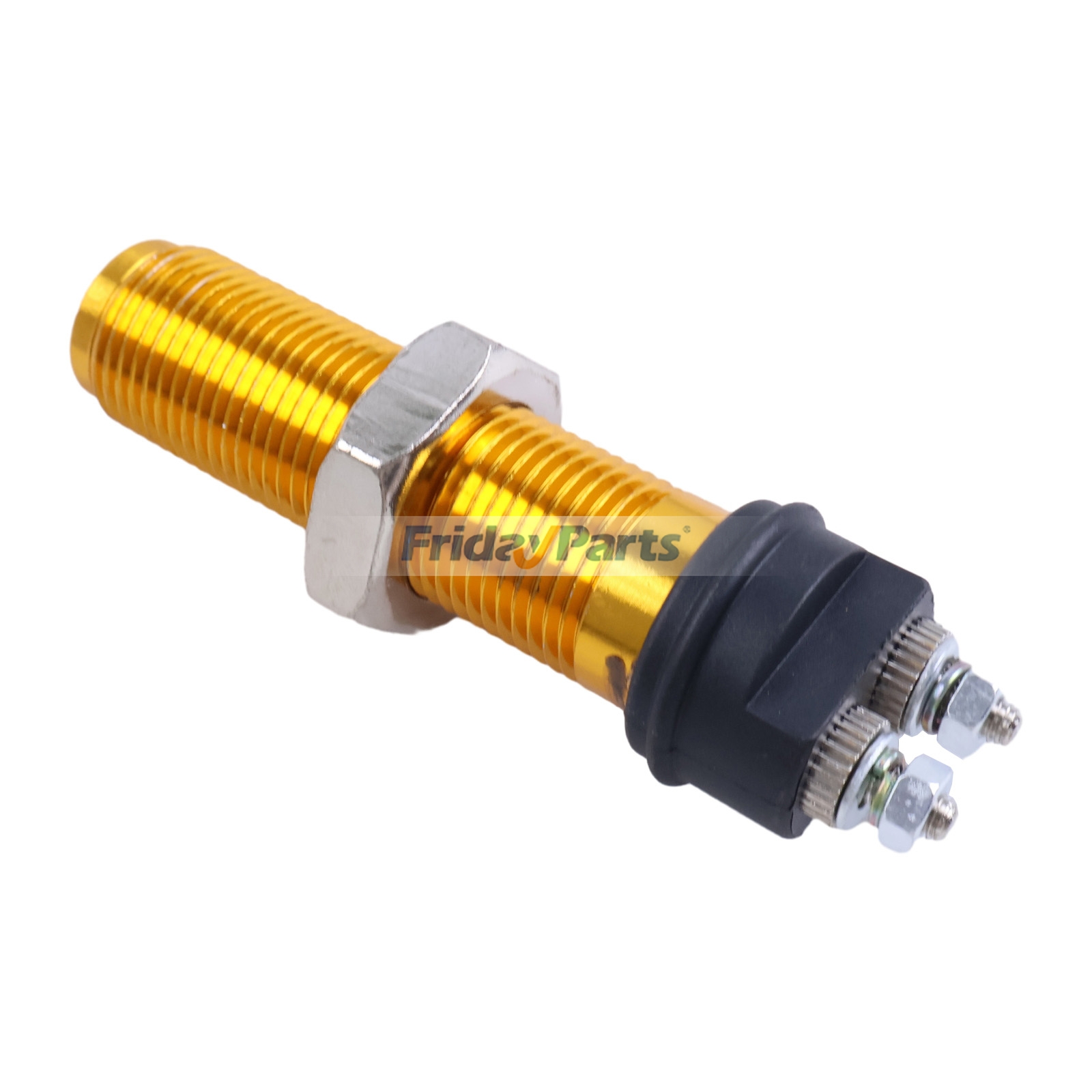 Sensor 44-6016 para refrigeración de transporte Thermo King Engine 374 TS-200 TS-300 MD-100 MD-200 MD-300