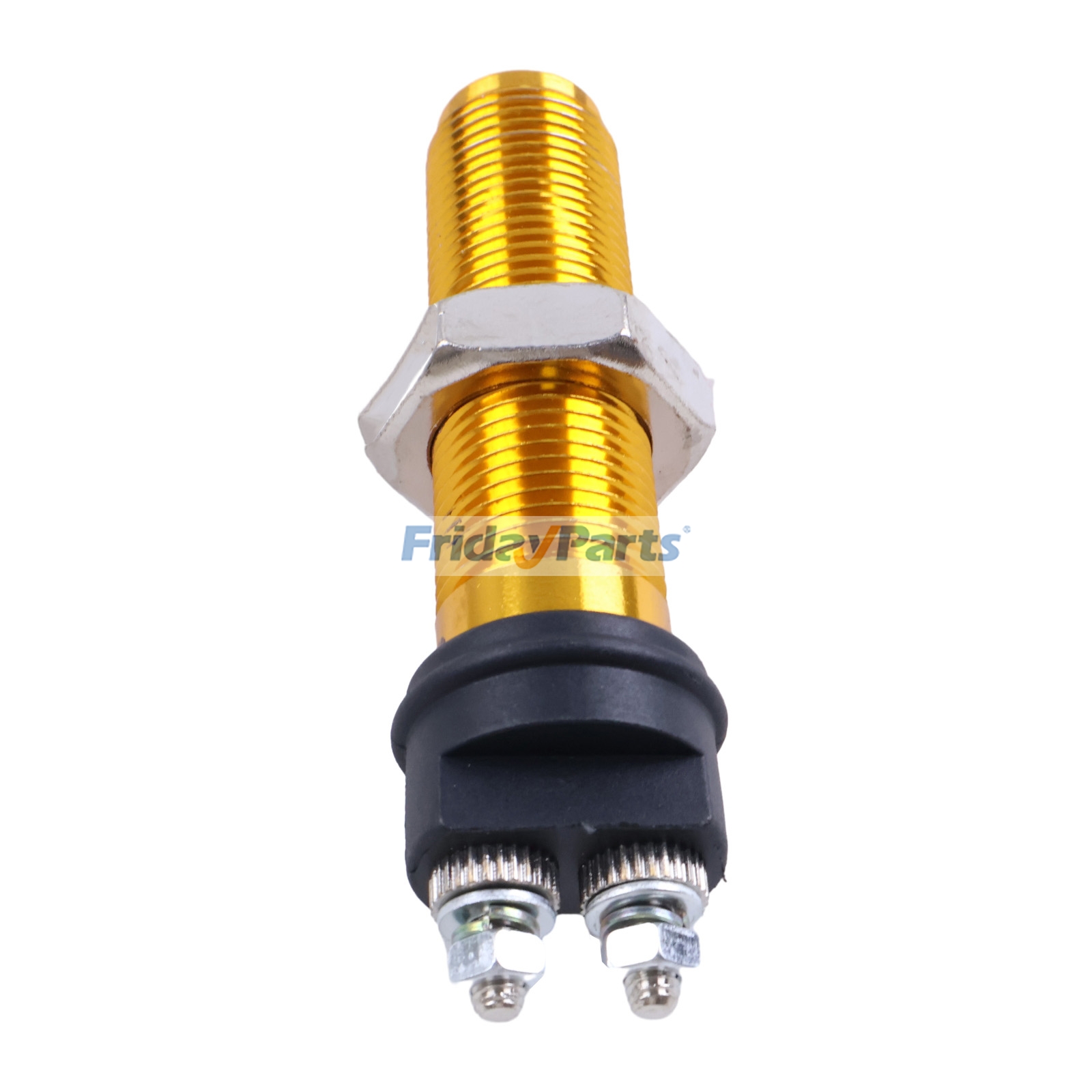 Sensor 44-6016 para refrigeración de transporte Thermo King Engine 374 TS-200 TS-300 MD-100 MD-200 MD-300