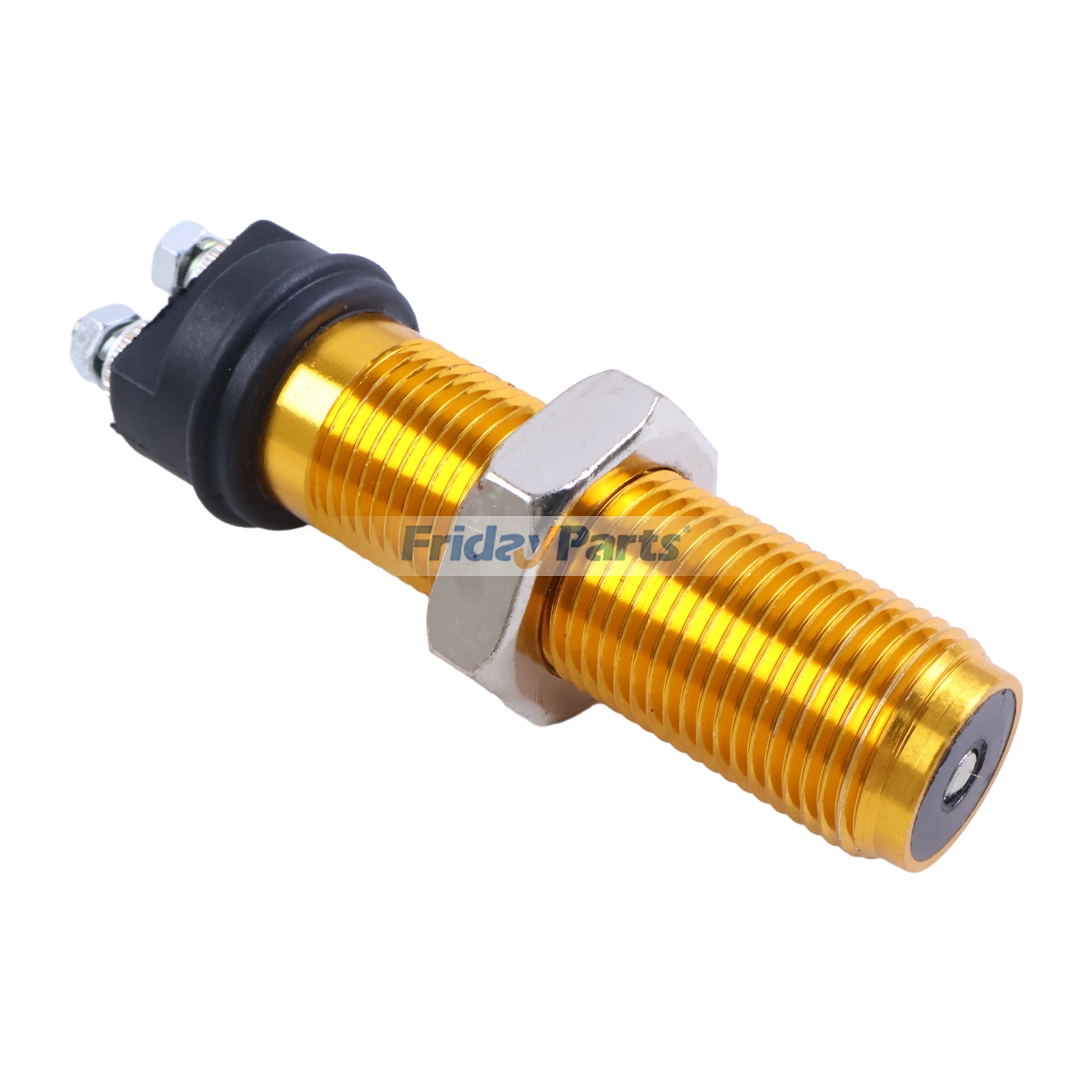 Sensor 44-6016 para refrigeración de transporte Thermo King Engine 374 TS-200 TS-300 MD-100 MD-200 MD-300 Para Thermo King