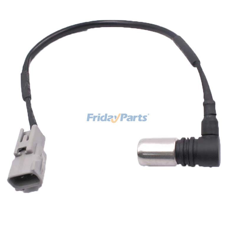 sensor-4657939-for-hitachi-