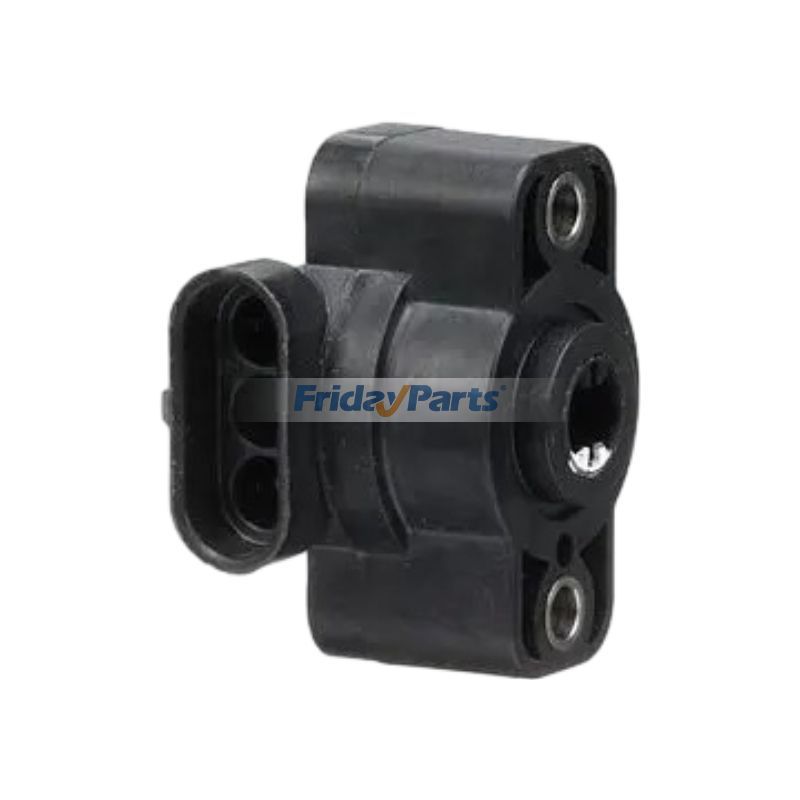 Sensor 47419430 for CASE 3152 3162 3020 3050 4408F New Holland 740CF 760CG 840CD 880CF 980CF Header