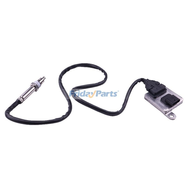 Sensor 47582723 for CASE Loader SR270 SV300 SV340 TR340 TV380