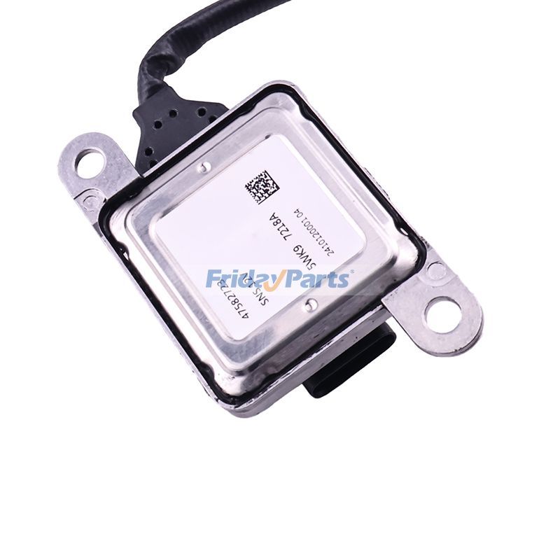 Sensor in Stock in China