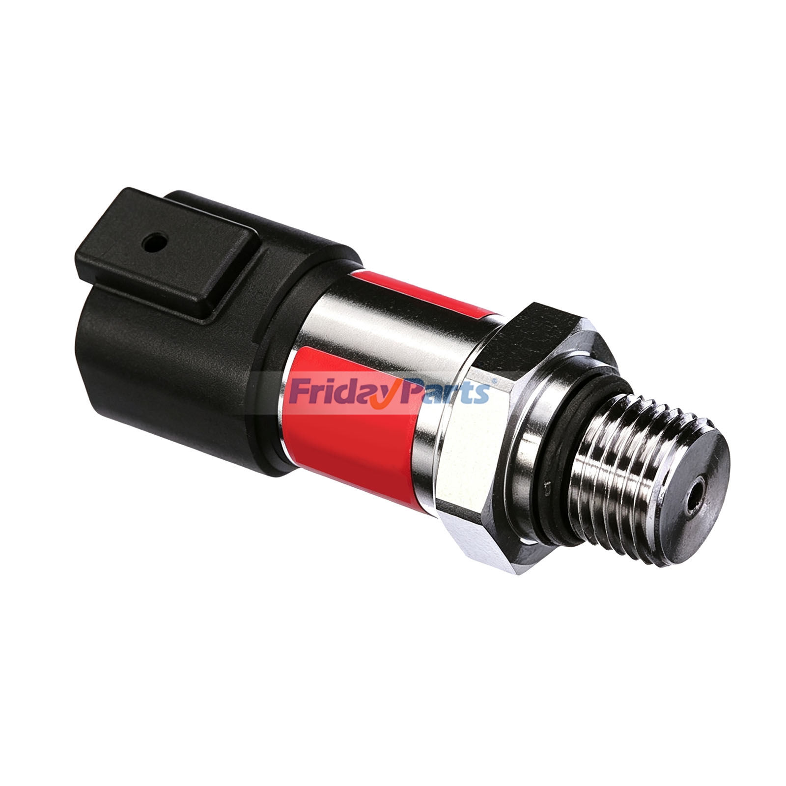 Sensor 47766403 84421822 for New Holland Harvester CR10.90A4 CR9.90A4 CR8.90A4 CX8.80A4 CX8.90A4 FR450A4 FR480A4 FR500A4 FR550A4 FR600A3