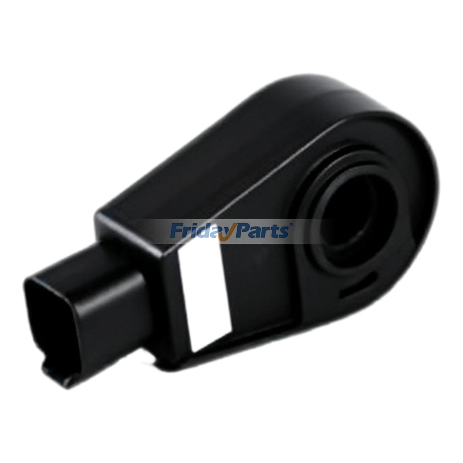 Sensor for Harvester,Tractor