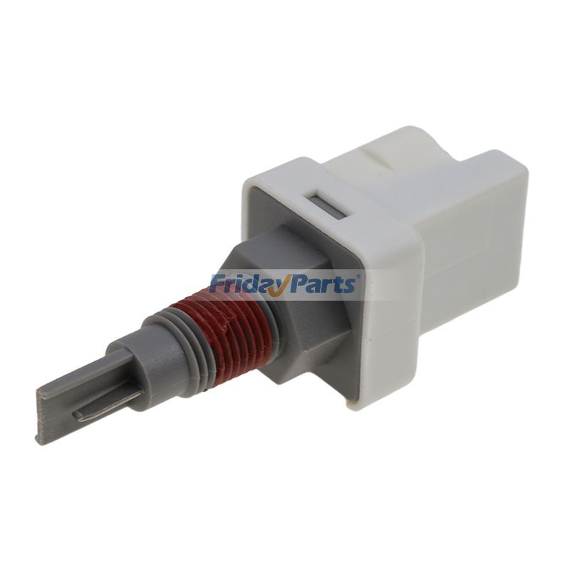 Coolant Fluid Level Sensor for Cummins Hyundai for Excavator