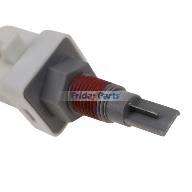 Excavator Coolant Fluid Level Sensor for Cummins Hyundai