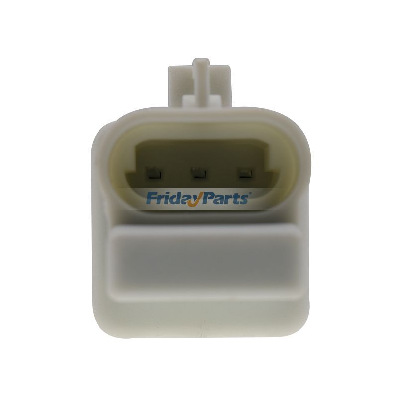 Coolant Fluid Level Sensor for Cummins Hyundai in Stock in China,USA