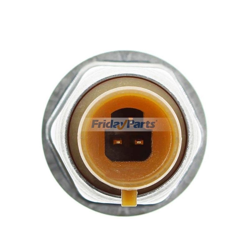 Other Construction Equipment Pressure Sensor 4C3Z-9F383-AB for 04-10 Ford Powerstroke 6.0 ICP