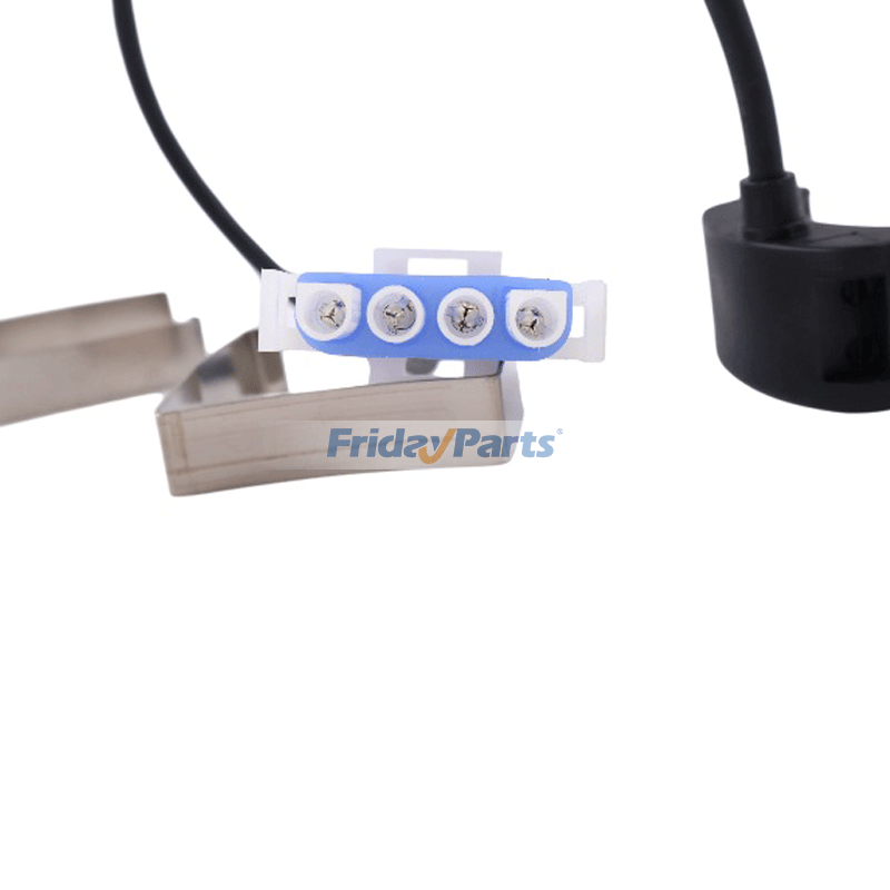 Capteur pour Chariot Élévateur Pour Jungheinrich,Pour Mitsubishi