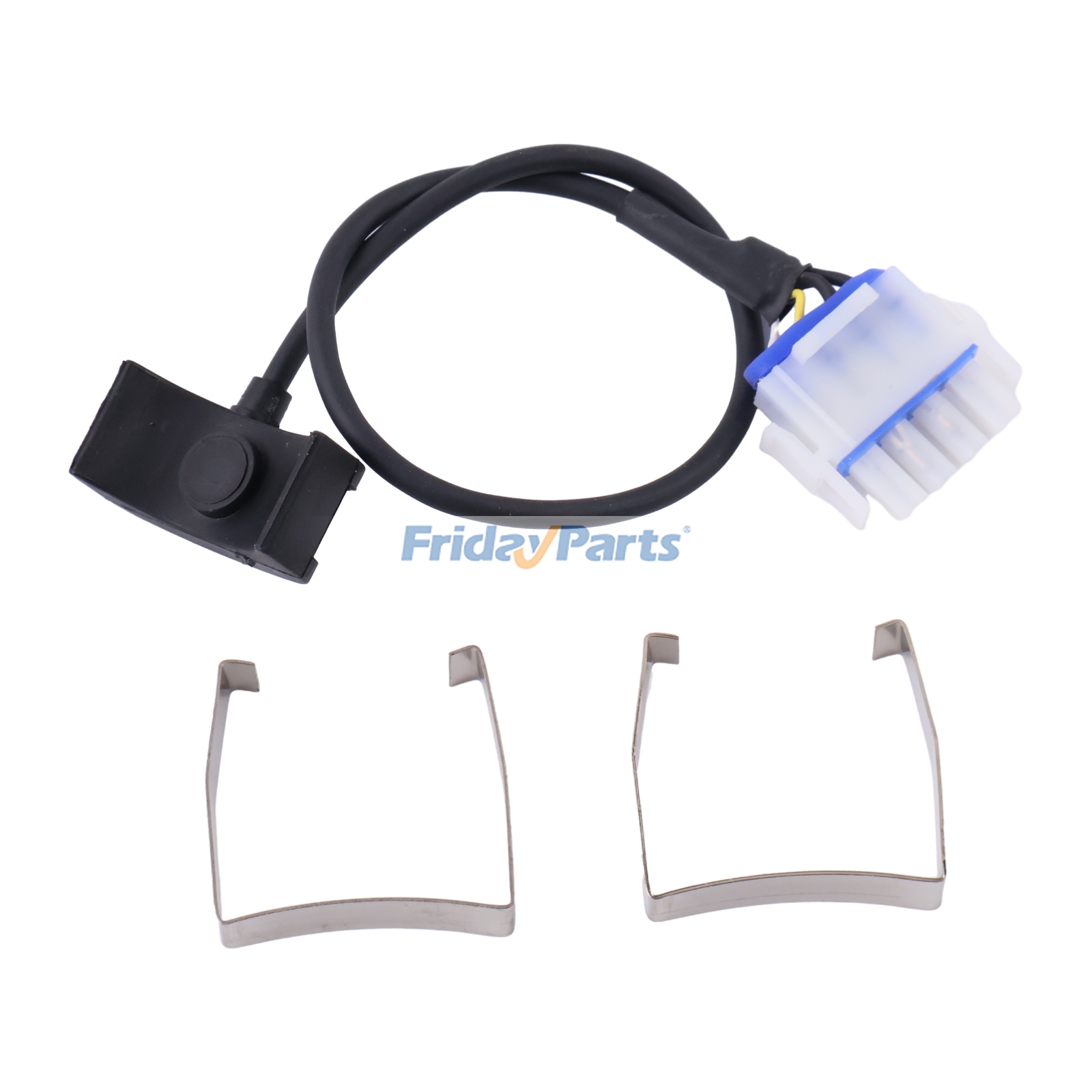 LenksensorFür Jungheinrich,Für Mitsubishi