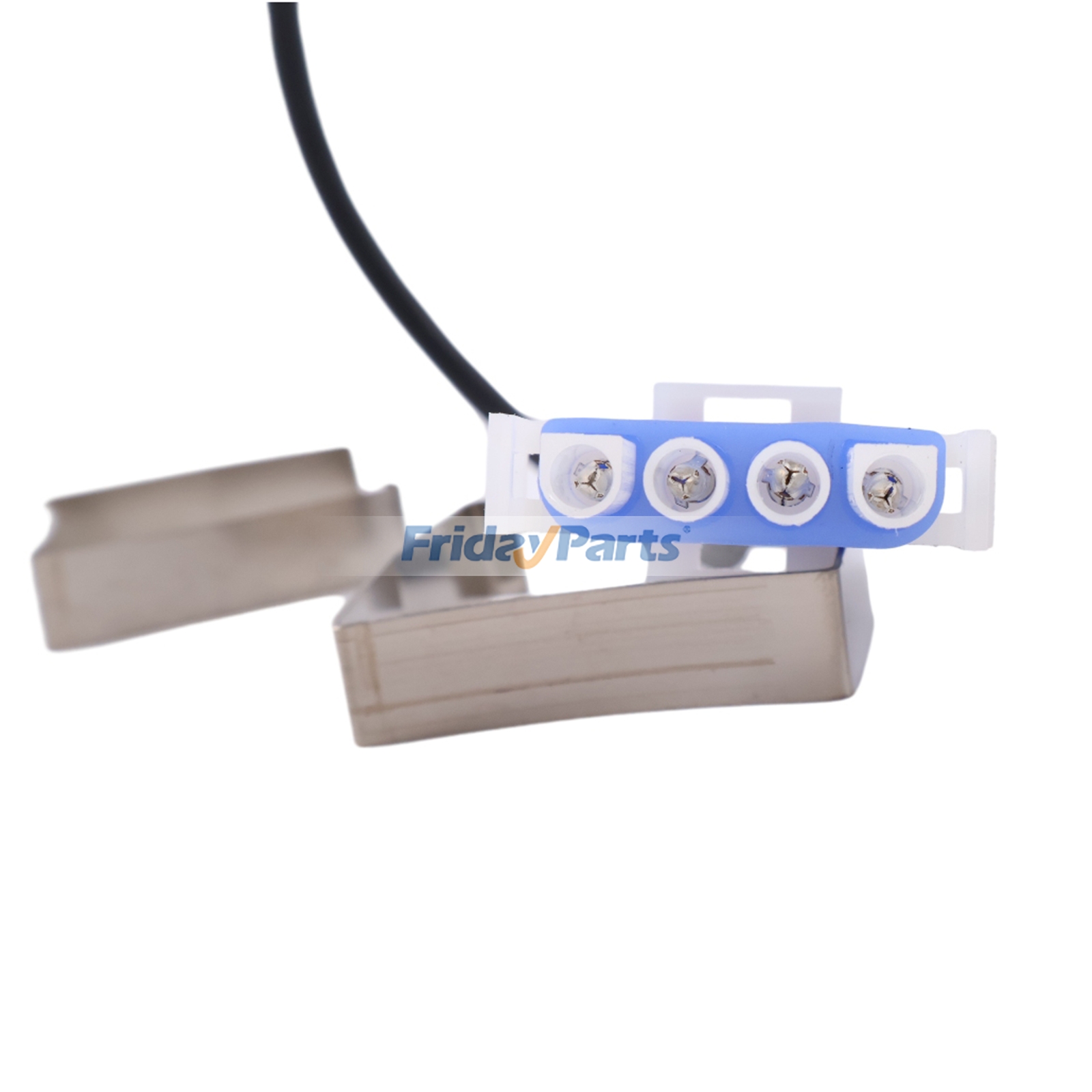 Lenksensor 51337903 für Mitsubishi Jungheinrich Gabelstaplerfür Für Jungheinrich,Für Mitsubishi