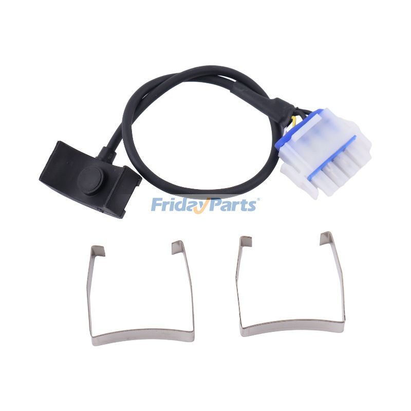 Capteur 51337903 pour chariot élévateur Mitsubishi JungheinrichpourPour Jungheinrich,Pour Mitsubishi