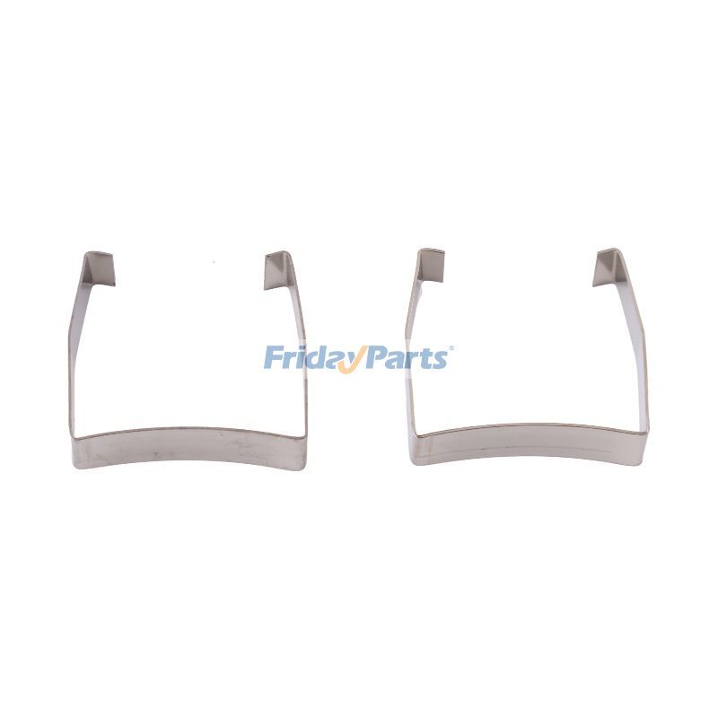 Capteur de FridayParts