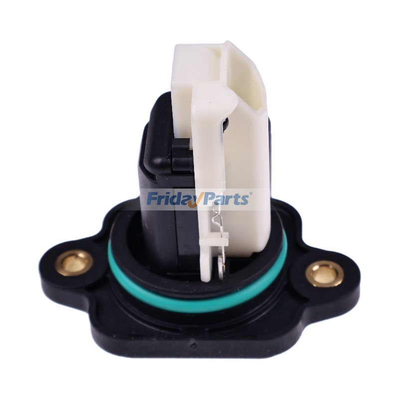  Sensor PC228US-11 WA500-8 For KOMATSU