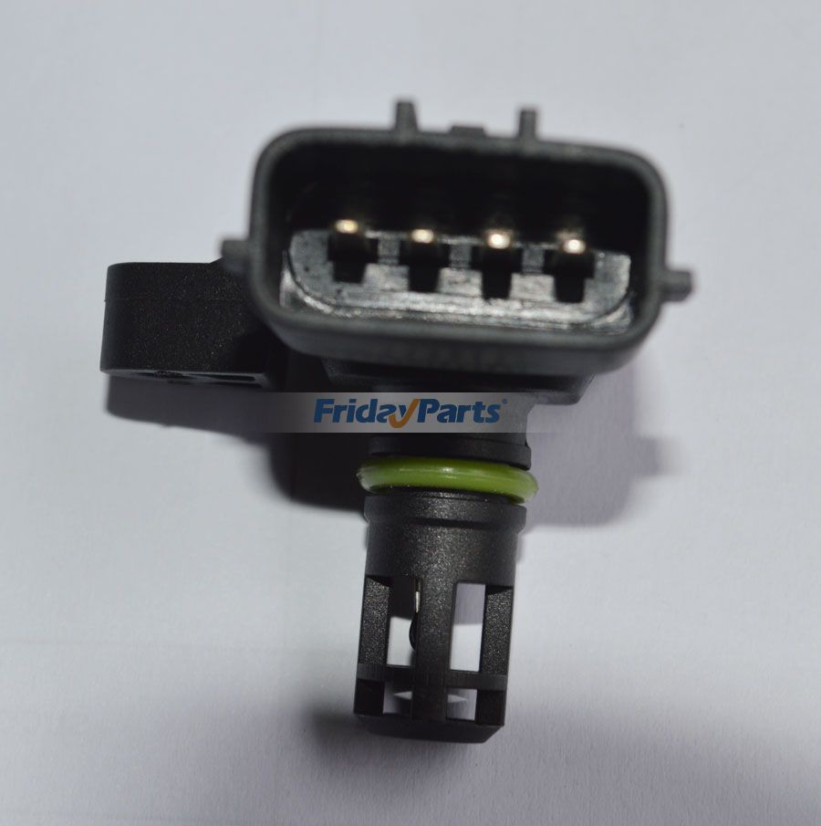 Sensor for Engine,Excavator,Loader