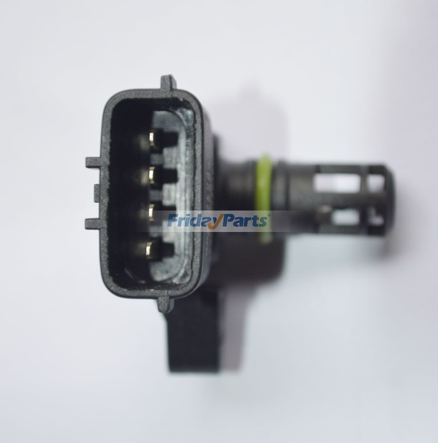 Sensor in Stock in China