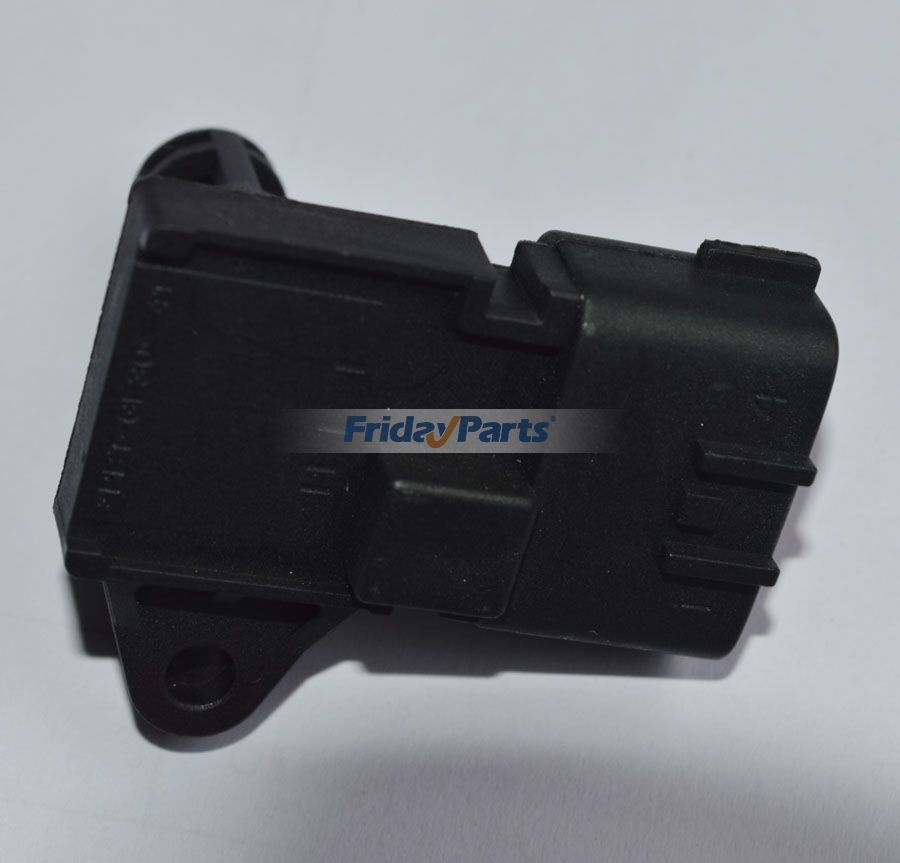 Engine,Excavator,Loader Sensor