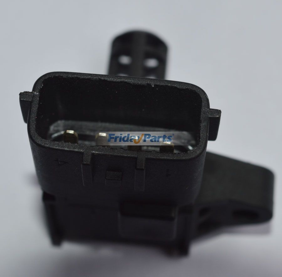  Sensor For KOMATSU