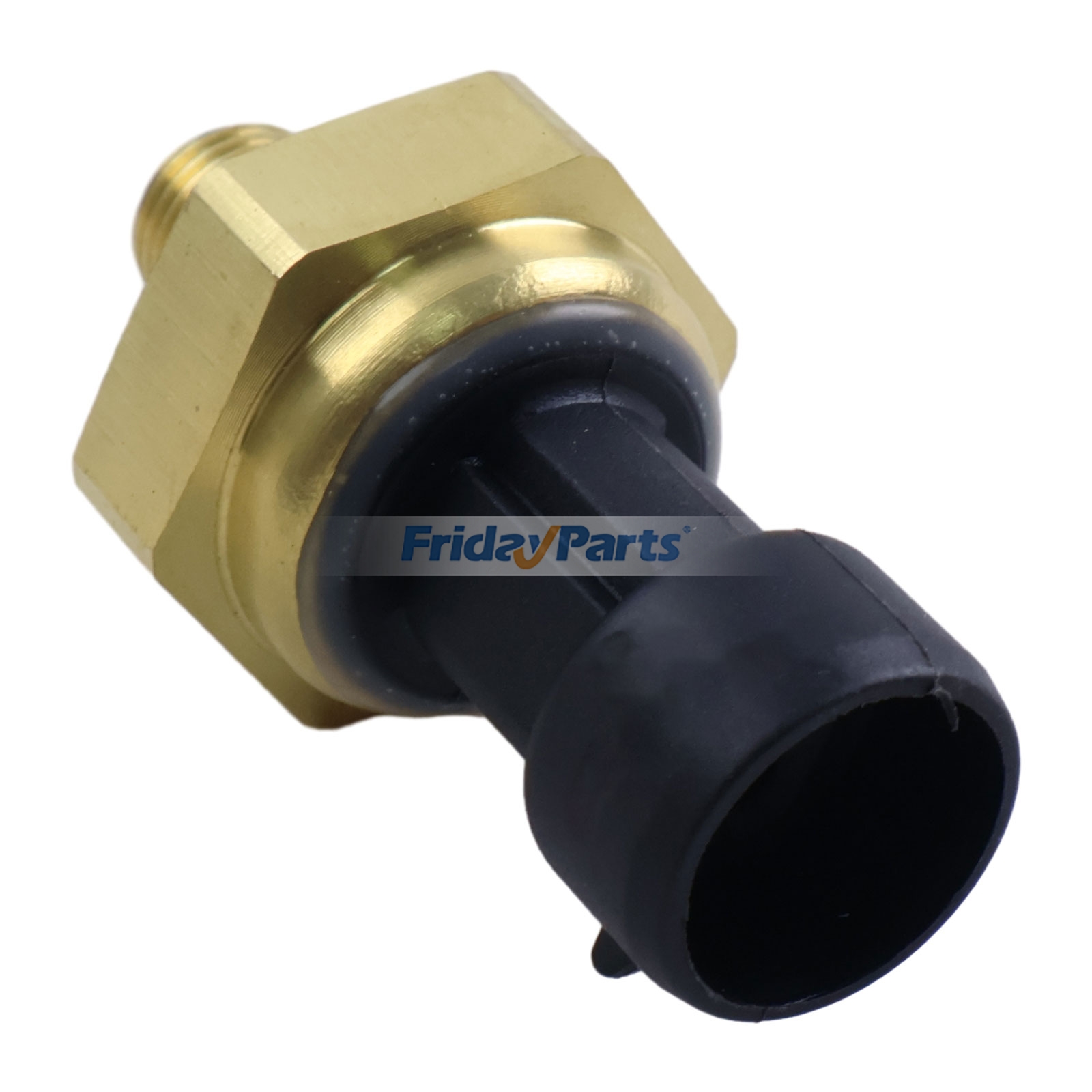 FridayParts Sensoren